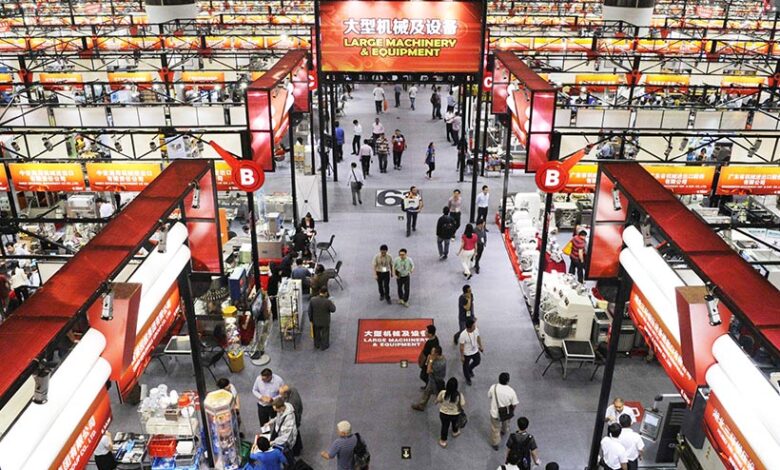 canton-fair